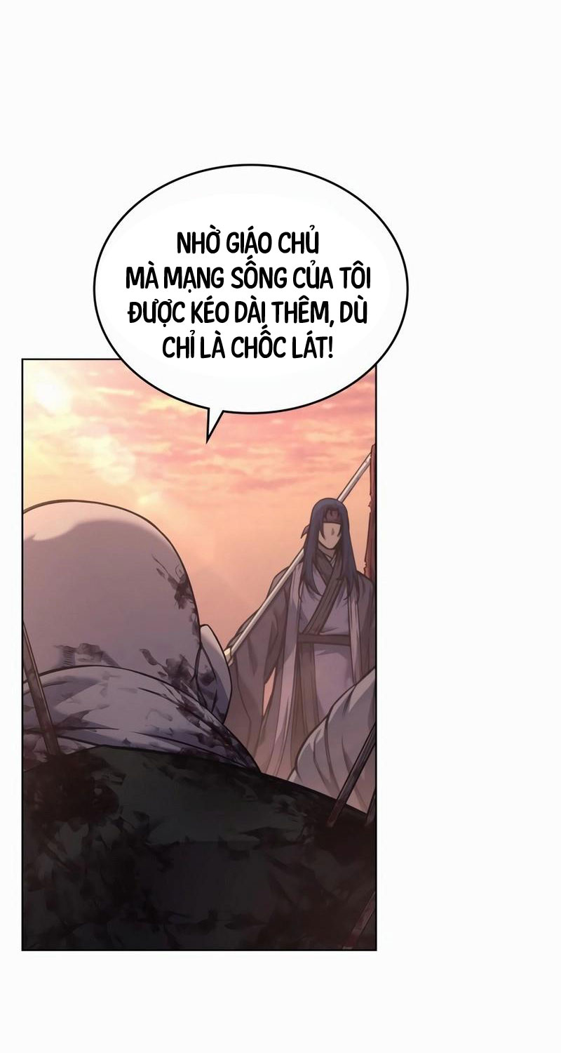 Biên Niên Sử Của Thiên Quỷ Chapter 236 - Trang 28