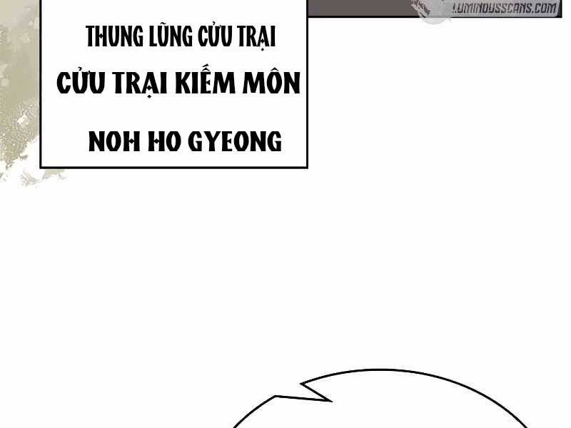 Biên Niên Sử Của Thiên Quỷ Chapter 184 - Trang 146