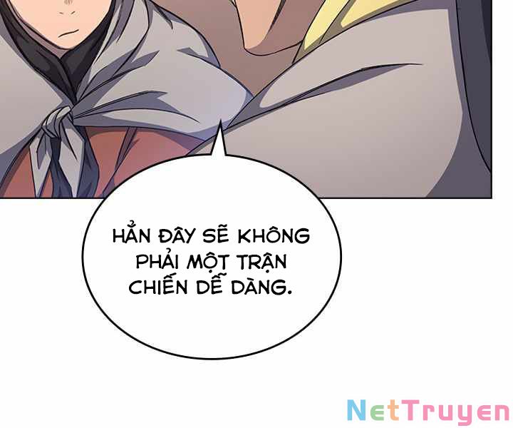 Biên Niên Sử Của Thiên Quỷ Chapter 170 - Trang 151