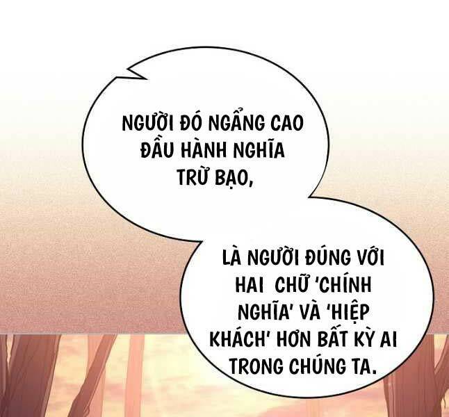 Biên Niên Sử Của Thiên Quỷ Chapter 229 - Trang 24