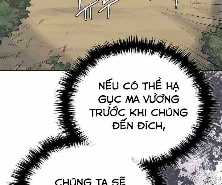 Biên Niên Sử Của Thiên Quỷ Chapter 178 - Trang 37