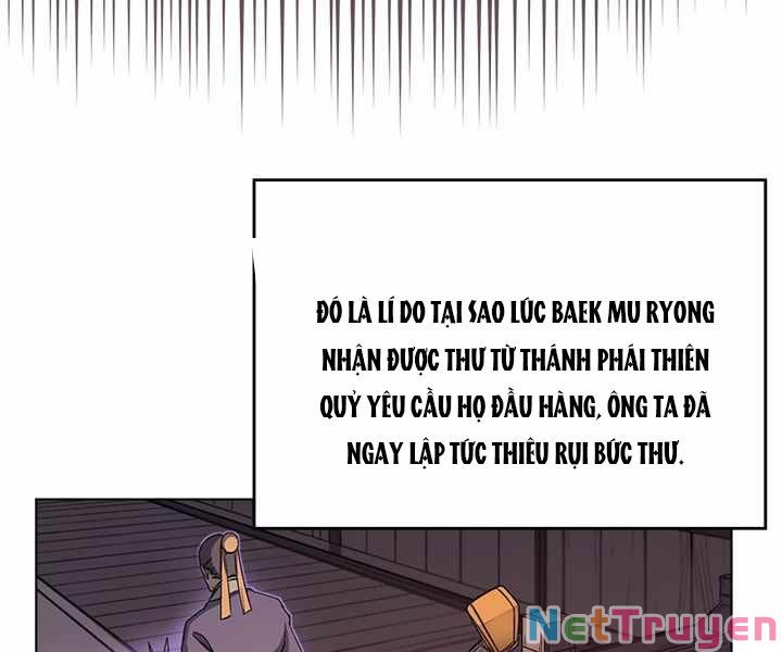 Biên Niên Sử Của Thiên Quỷ Chapter 171 - Trang 86