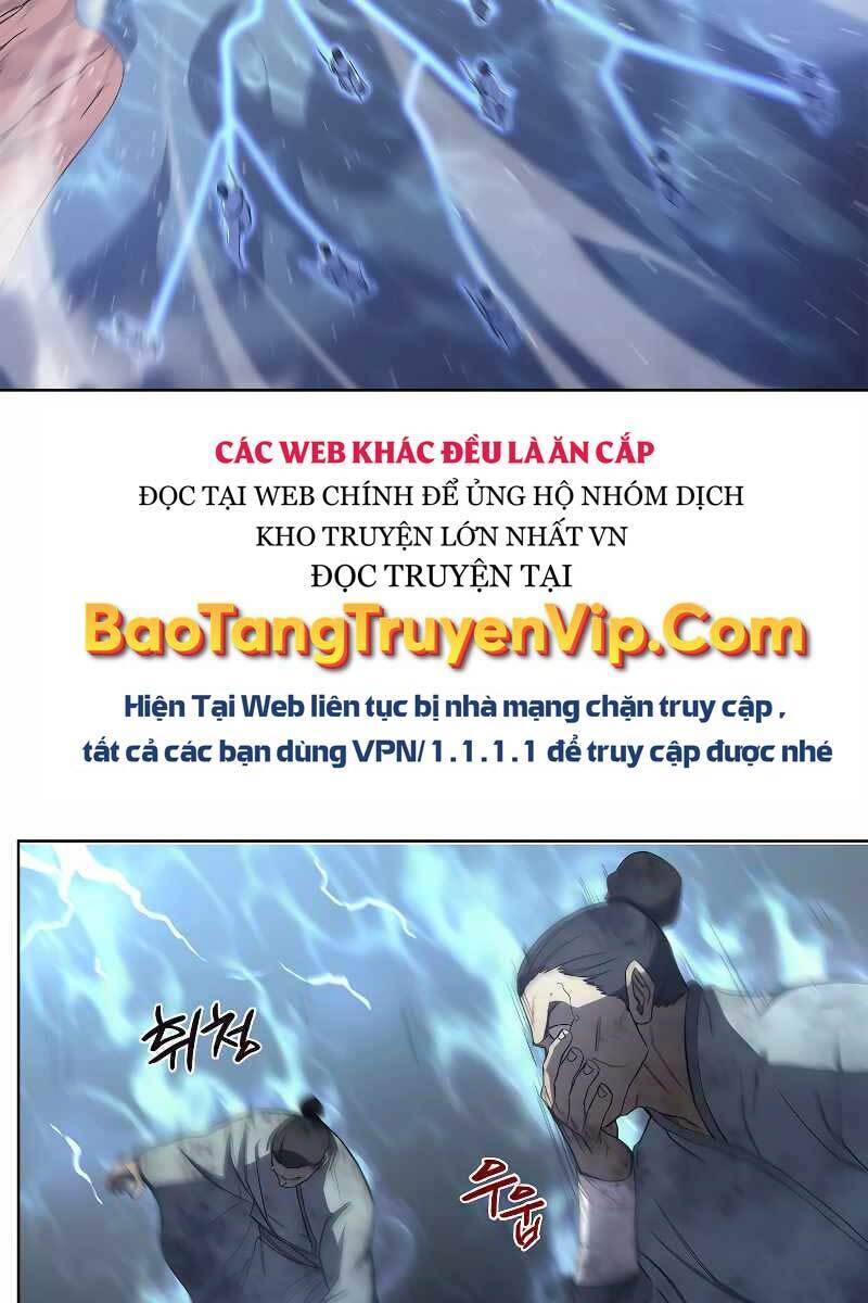 Biên Niên Sử Của Thiên Quỷ Chapter 192 - Trang 55