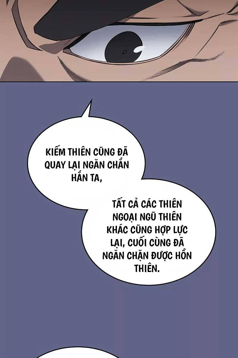 Biên Niên Sử Của Thiên Quỷ Chapter 214 - Trang 51