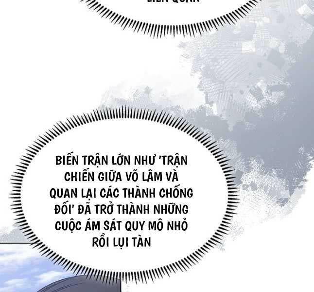 Biên Niên Sử Của Thiên Quỷ Chapter 230 - Trang 78