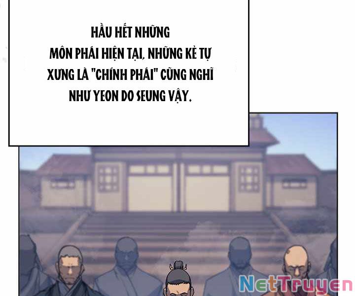 Biên Niên Sử Của Thiên Quỷ Chapter 165 - Trang 19