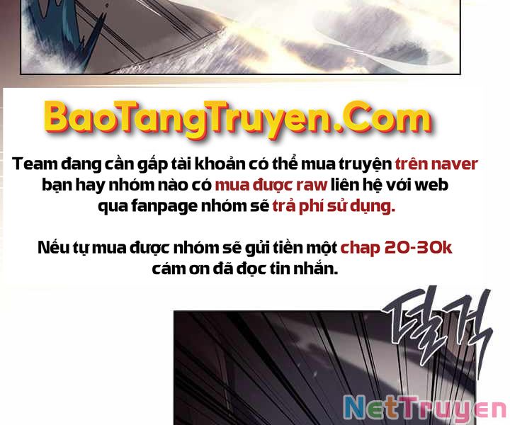 Biên Niên Sử Của Thiên Quỷ Chapter 166 - Trang 72