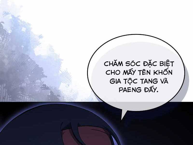 Biên Niên Sử Của Thiên Quỷ Chapter 184 - Trang 13