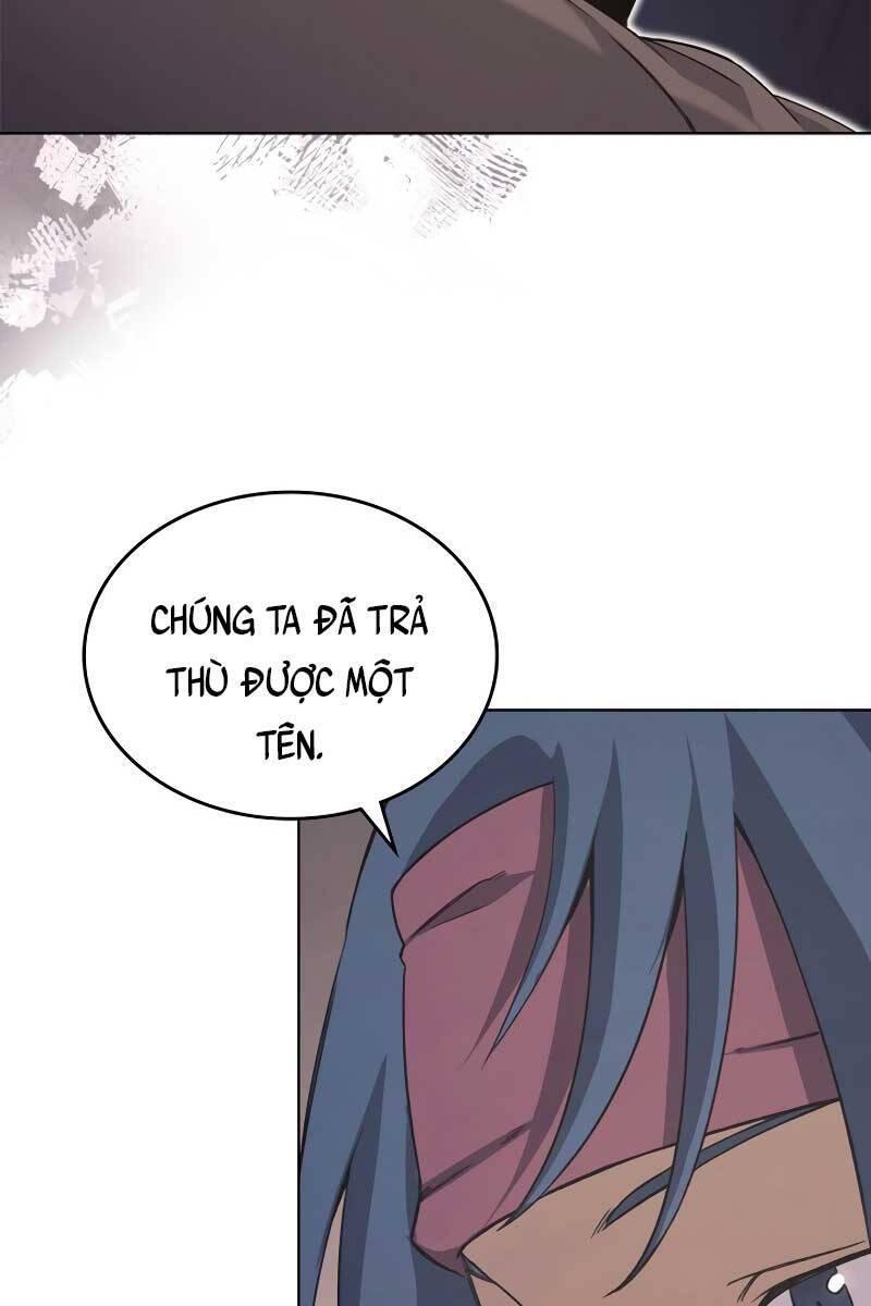 Biên Niên Sử Của Thiên Quỷ Chapter 199 - Trang 4