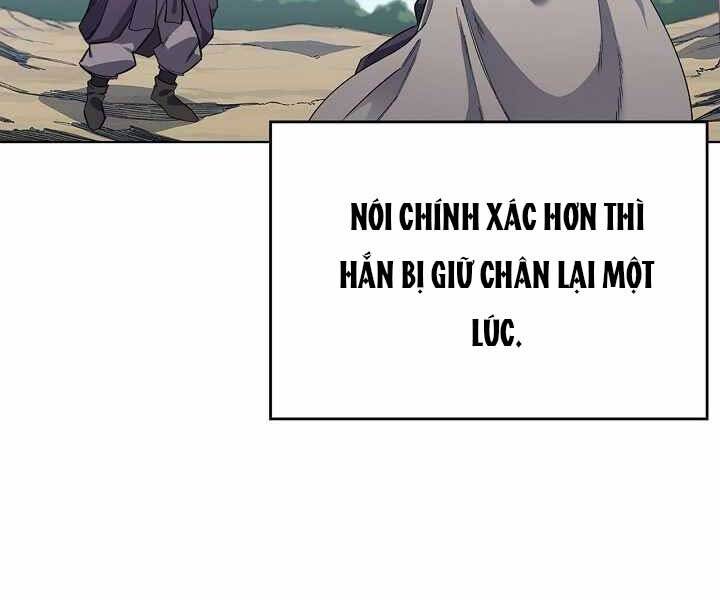 Biên Niên Sử Của Thiên Quỷ Chapter 179 - Trang 72