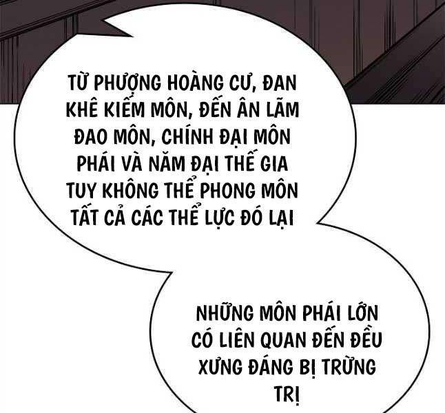 Biên Niên Sử Của Thiên Quỷ Chapter 229 - Trang 126