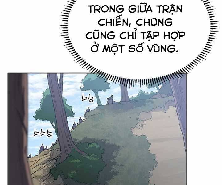 Biên Niên Sử Của Thiên Quỷ Chapter 179 - Trang 105