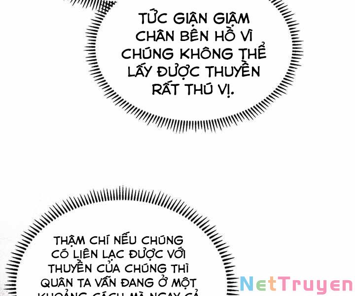 Biên Niên Sử Của Thiên Quỷ Chapter 165 - Trang 40