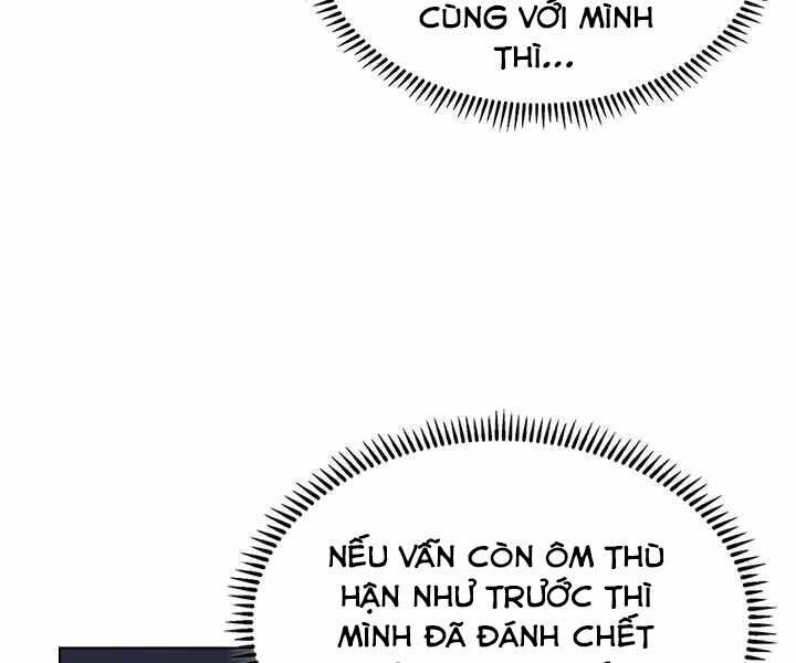 Biên Niên Sử Của Thiên Quỷ Chapter 183 - Trang 25