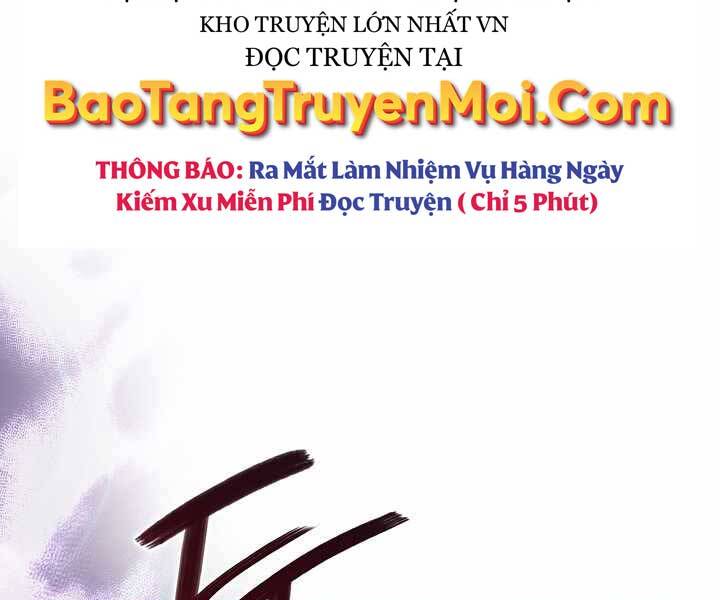 Biên Niên Sử Của Thiên Quỷ Chapter 180 - Trang 94