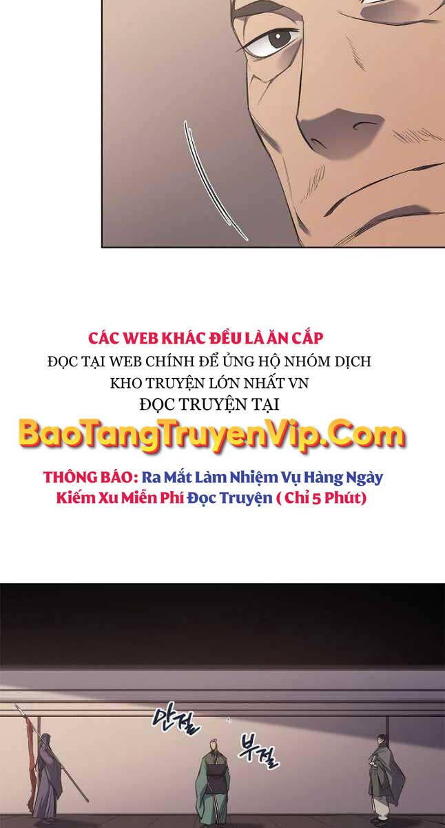 Biên Niên Sử Của Thiên Quỷ Chapter 225 - Trang 14