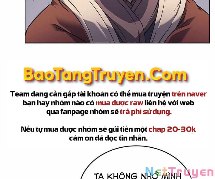 Biên Niên Sử Của Thiên Quỷ Chapter 166 - Trang 36