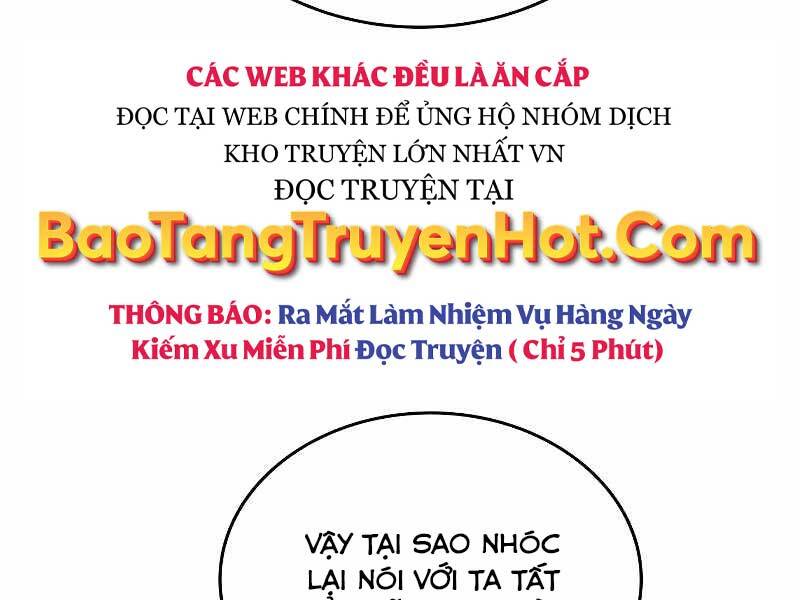 Biên Niên Sử Của Thiên Quỷ Chapter 184 - Trang 89