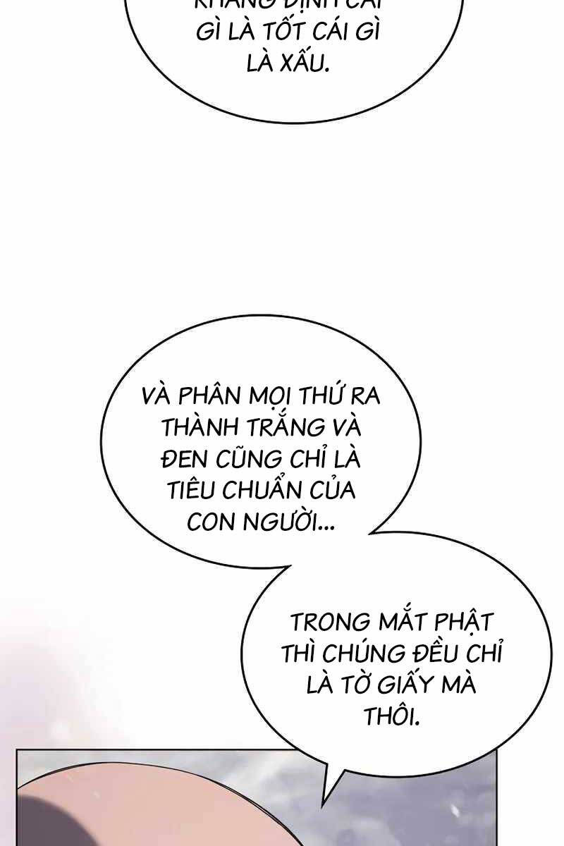 Biên Niên Sử Của Thiên Quỷ Chapter 210 - Trang 51