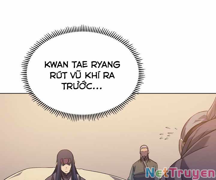 Biên Niên Sử Của Thiên Quỷ Chapter 163 - Trang 52