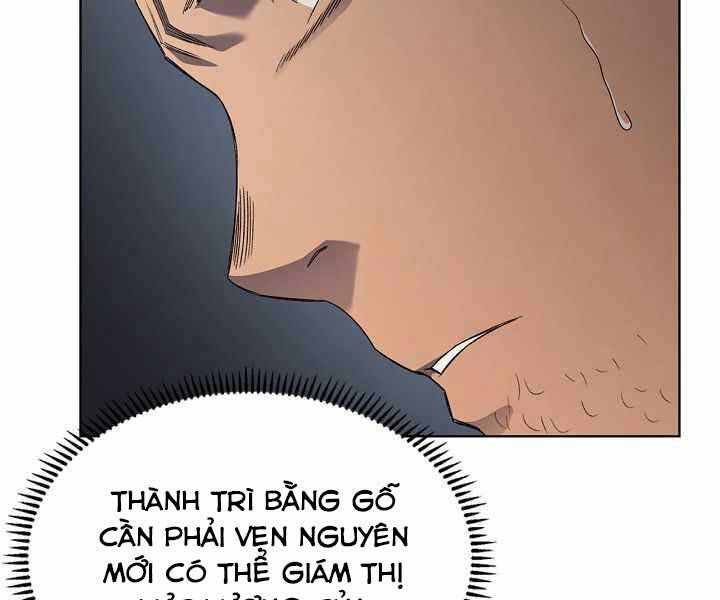 Biên Niên Sử Của Thiên Quỷ Chapter 178 - Trang 115