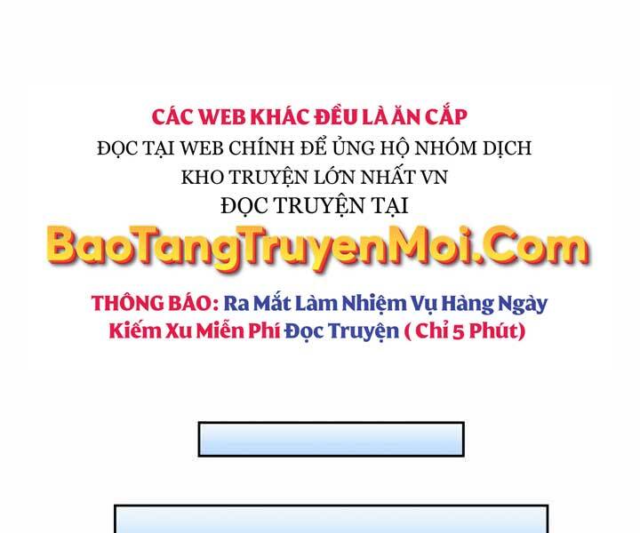 Biên Niên Sử Của Thiên Quỷ Chapter 177 - Trang 30