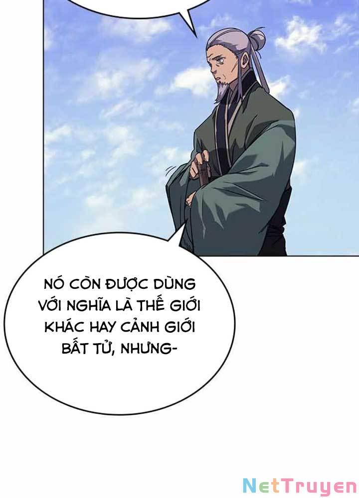 Biên Niên Sử Của Thiên Quỷ Chapter 164 - Trang 57