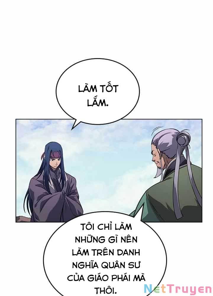 Biên Niên Sử Của Thiên Quỷ Chapter 164 - Trang 68