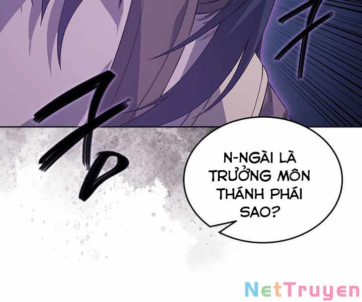 Biên Niên Sử Của Thiên Quỷ Chapter 163 - Trang 123