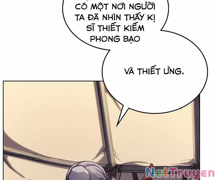 Biên Niên Sử Của Thiên Quỷ Chapter 172 - Trang 18