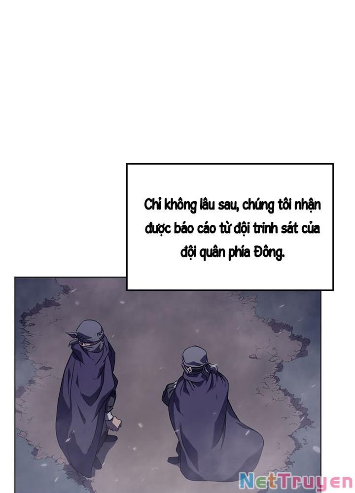 Biên Niên Sử Của Thiên Quỷ Chapter 152 - Trang 53