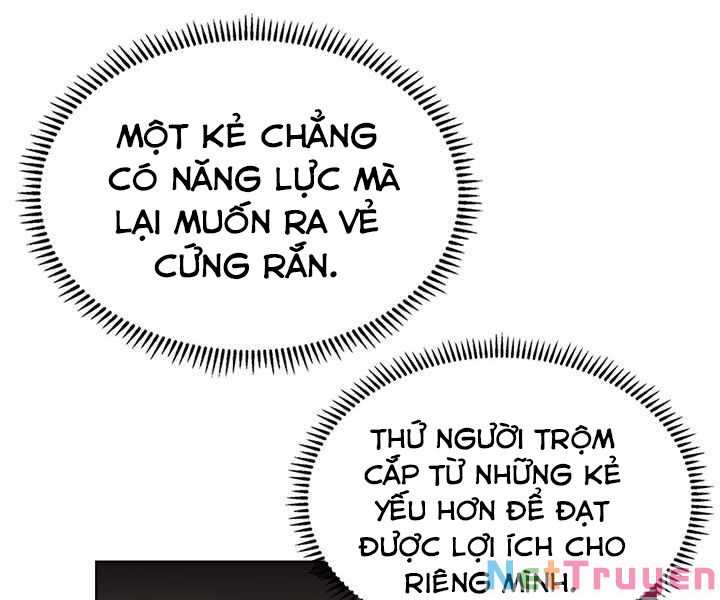 Biên Niên Sử Của Thiên Quỷ Chapter 169 - Trang 100