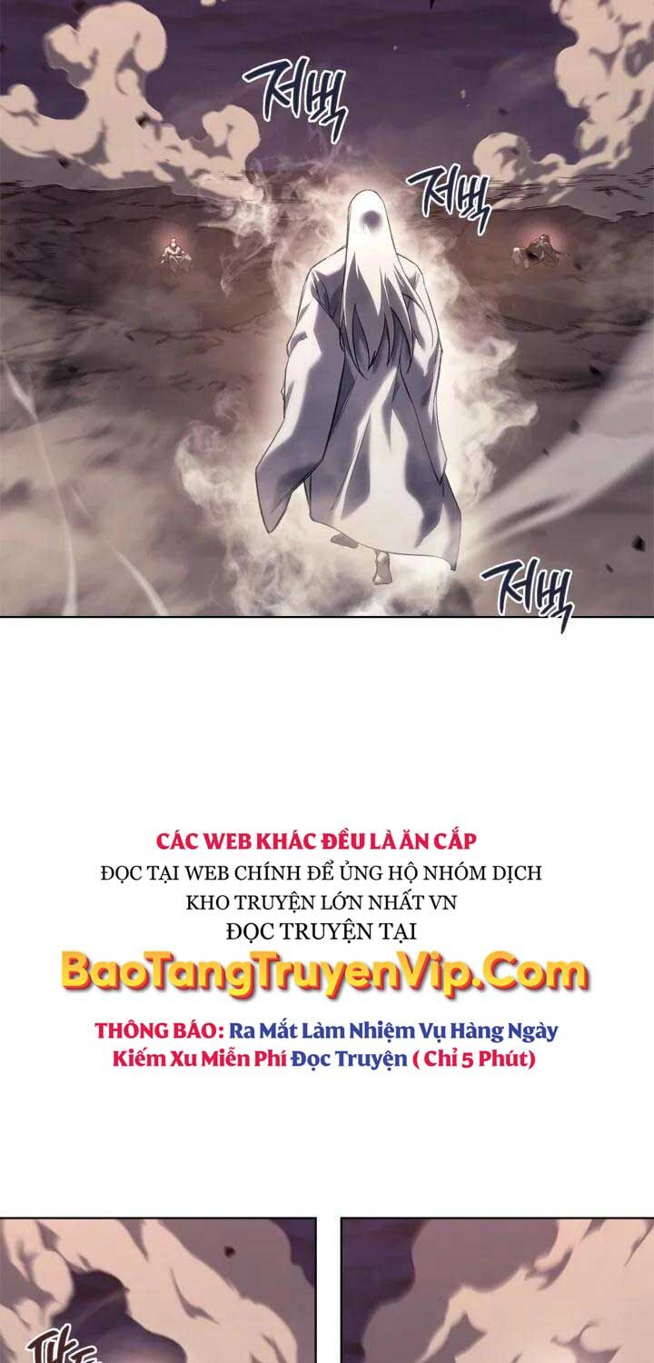 Biên Niên Sử Của Thiên Quỷ Chapter 243 - Trang 2