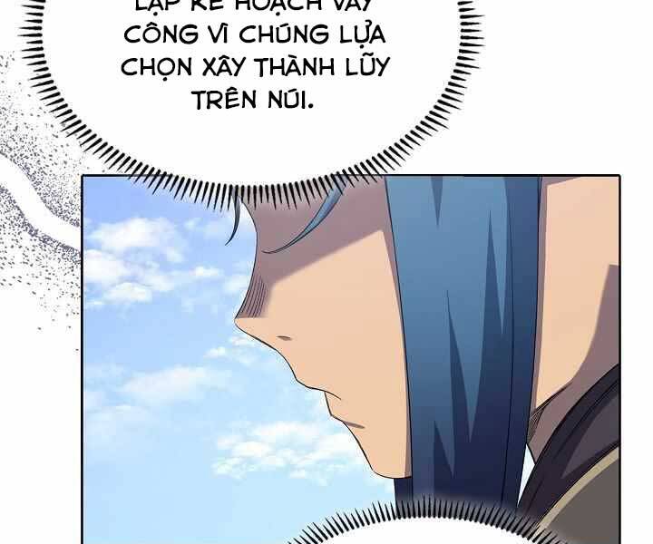 Biên Niên Sử Của Thiên Quỷ Chapter 177 - Trang 113