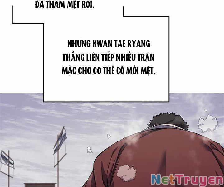 Biên Niên Sử Của Thiên Quỷ Chapter 168 - Trang 19