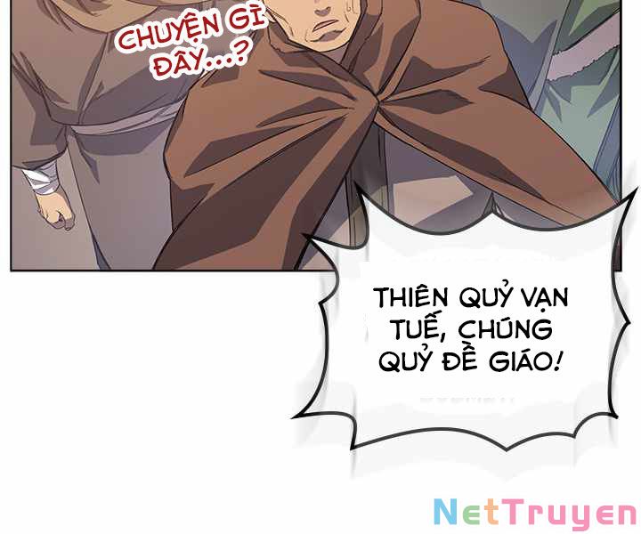 Biên Niên Sử Của Thiên Quỷ Chapter 163 - Trang 115