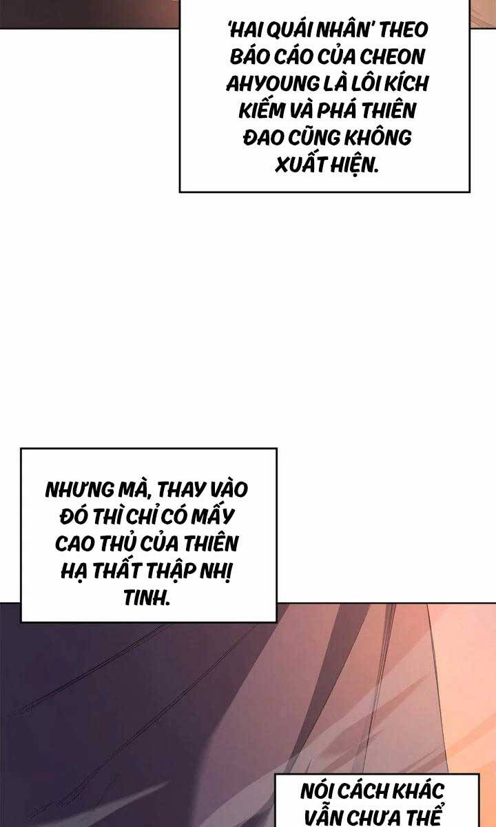 Biên Niên Sử Của Thiên Quỷ Chapter 218 - Trang 24