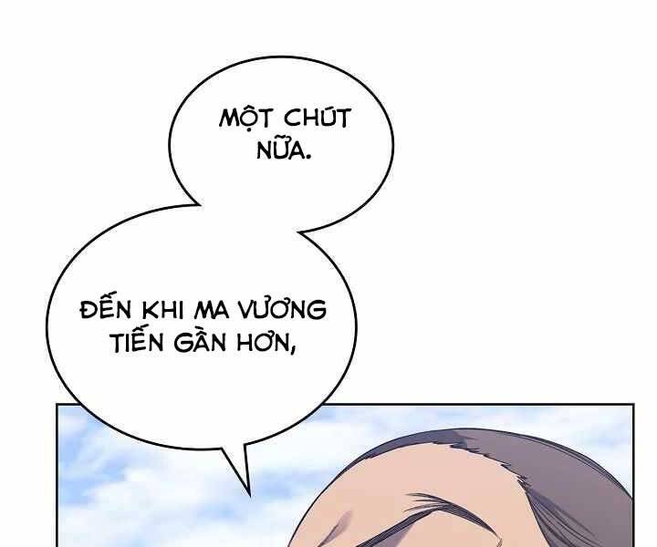 Biên Niên Sử Của Thiên Quỷ Chapter 177 - Trang 27