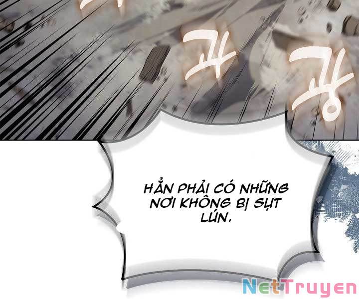 Biên Niên Sử Của Thiên Quỷ Chapter 181 - Trang 75