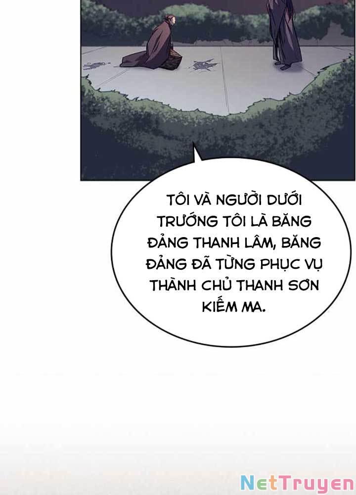 Biên Niên Sử Của Thiên Quỷ Chapter 164 - Trang 19