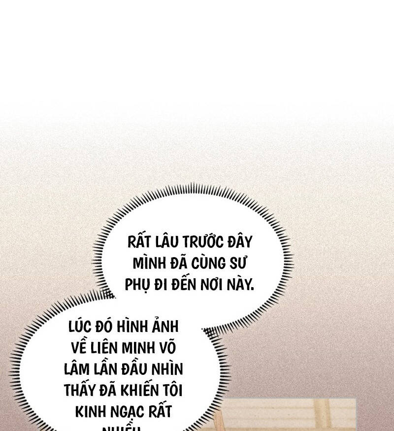 Biên Niên Sử Của Thiên Quỷ Chapter 219 - Trang 71