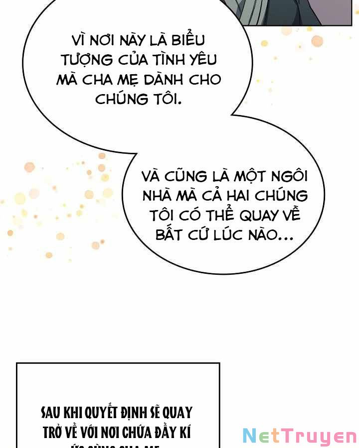 Biên Niên Sử Của Thiên Quỷ Chapter 175 - Trang 19