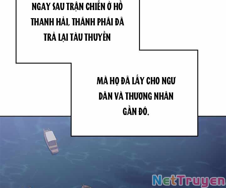 Biên Niên Sử Của Thiên Quỷ Chapter 170 - Trang 50