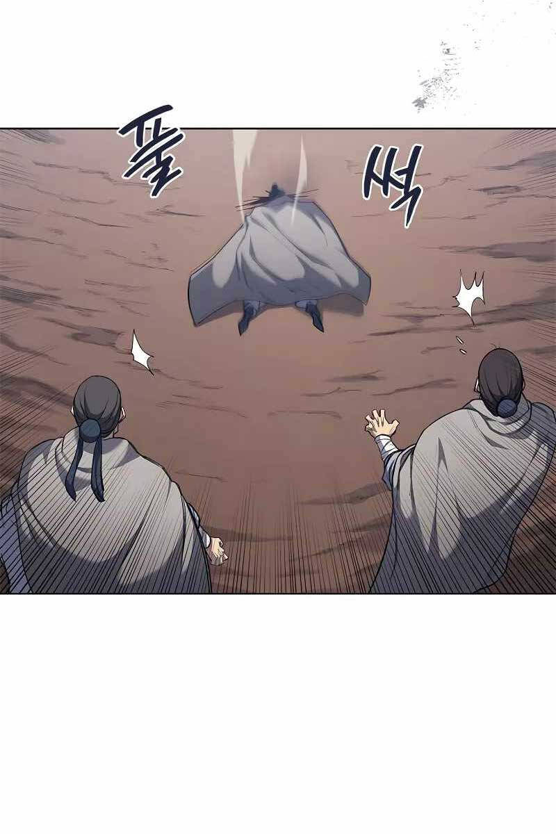 Biên Niên Sử Của Thiên Quỷ Chapter 215 - Trang 6