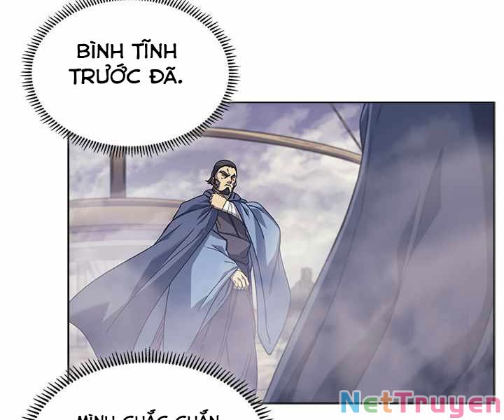 Biên Niên Sử Của Thiên Quỷ Chapter 165 - Trang 52