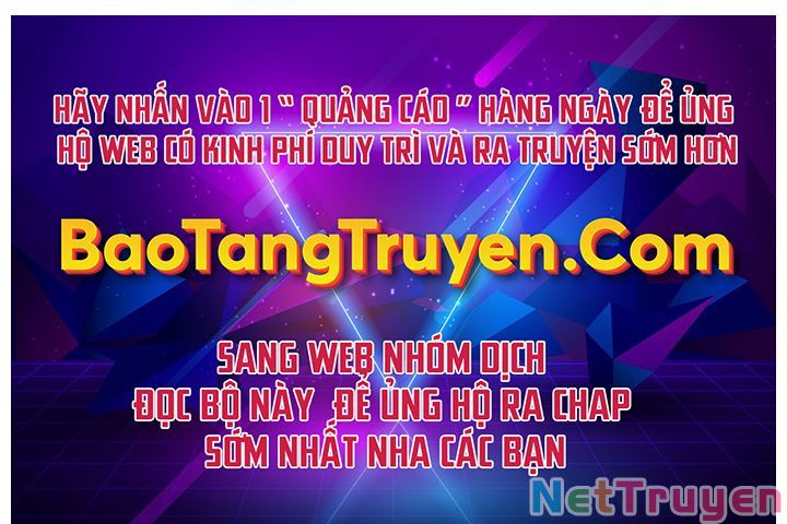 Biên Niên Sử Của Thiên Quỷ Chapter 169 - Trang 142