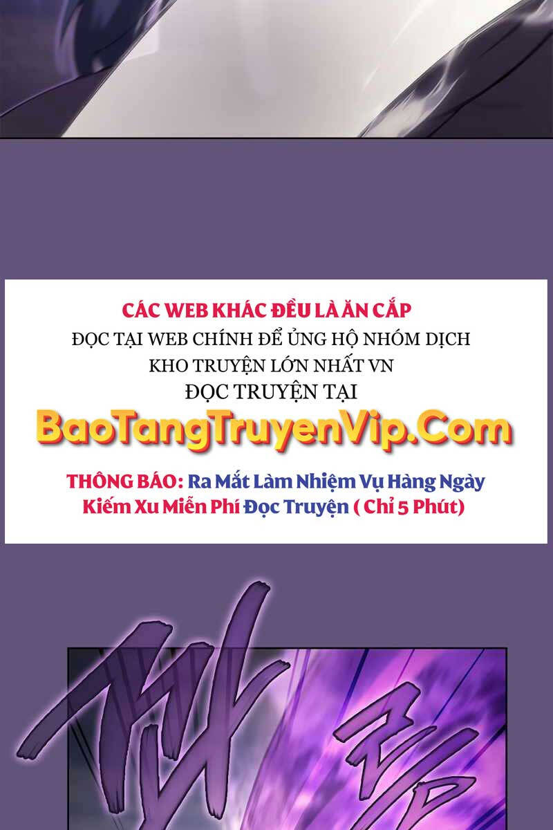 Biên Niên Sử Của Thiên Quỷ Chapter 208 - Trang 49