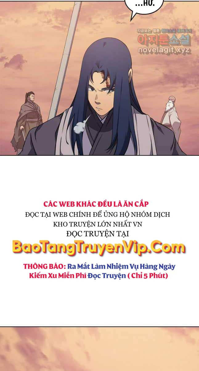 Biên Niên Sử Của Thiên Quỷ Chapter 225 - Trang 59