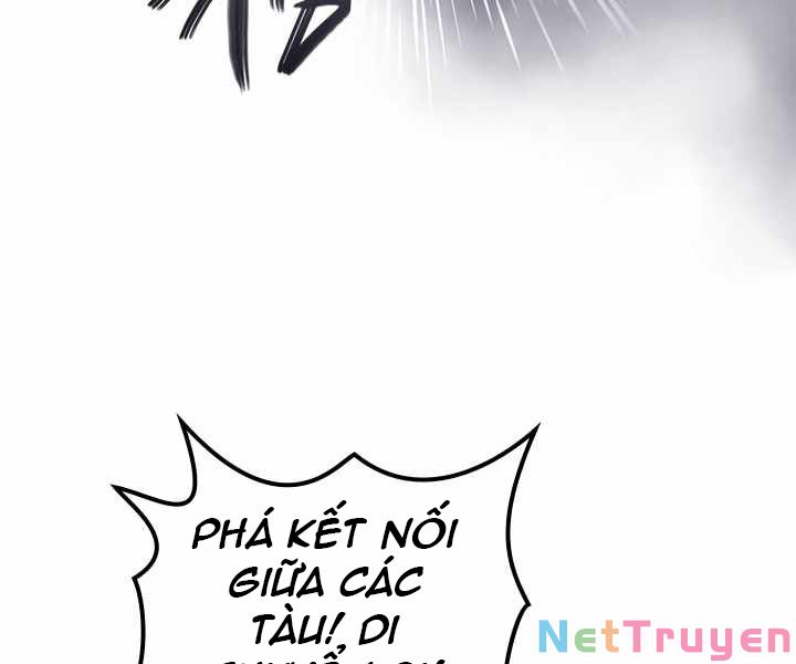 Biên Niên Sử Của Thiên Quỷ Chapter 169 - Trang 5