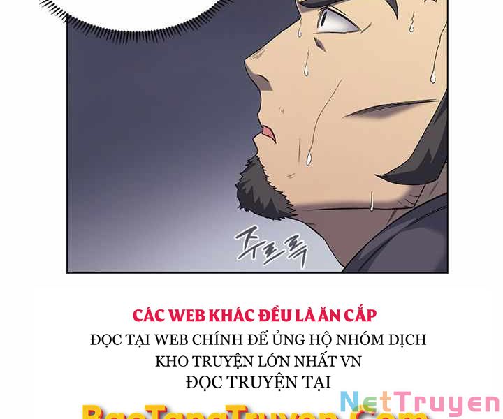 Biên Niên Sử Của Thiên Quỷ Chapter 169 - Trang 97